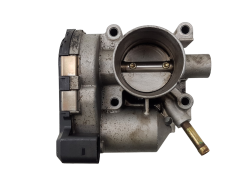 Air Throttle Body 030133062A 0280750049 Bosch VWAG