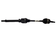 Drive Shaft Right  391004751R Lodgy Dokker Dacia 1.5 DCI
