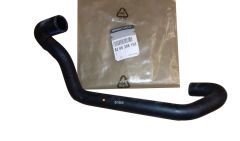 Heater Pipe Original 8200308158 Renault