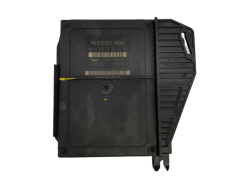 Controller Mercedes 2108203826 335626 Temic 22190