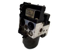 ef2-dh3906eby