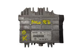 ca2-pk1316eby