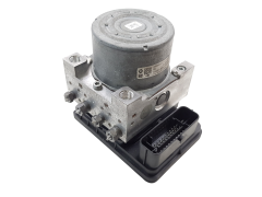 Abs Pump Trafic 3 Vivaro 2 476601418R 93459794 28.5152-4012.3 1221