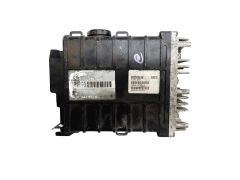 ad8-db11226eby
