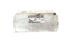 Controller Mercedes 0195453132 10.0946-1521.4 Ate 26101