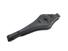 Suspension Arm Rear 1K0 505 371 1K0505371 VWAG VW Audi Skoda 0km Suspension Arm Rear 1K0 505 371 1K0505371 VWAG VW Audi Skoda 0km