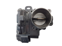 Air Throttle Body Citroen Peugeot 9806625280 A2C85766300 2.0 HDI 2289