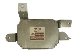 ca38-pk16818eby