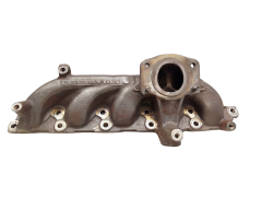 Exhaust Manifold 2,5 T Volvo 30637921