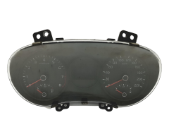 Speedometer/Instrument Cluster Kia Picanto 94003-G6520 94003G6520 53947