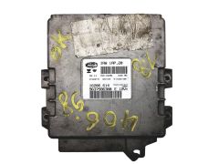ca2-db2086eby ca2-db2086eby