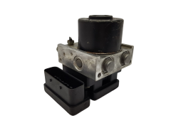 Abs Pump Opel Astra H Zafira B 13246534 10.0970-0515.3 Ate 5940