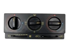 jj10649eby