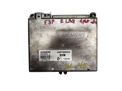 efs-db4517eby