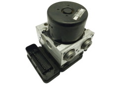 Abs Pump VW Transporter T5 7H0614517B 7H0907379R Ate 66581