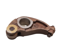 Rocker/ Tappet 102514 7701681690 1.2 1.6 1.4 8v Renault Dacia