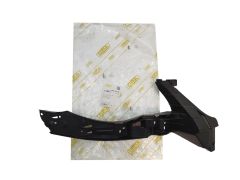 Bumper Fixing Right Front For VW 7L6807050 88071788802 DPA