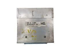 ca2-pk3186eby