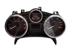 ca1-pk7041eby