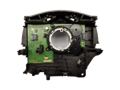 Module GK2T3F944BD Ford Transit Custom GK2T14B522CD