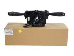 Light Control Original Peugeot 96773906ZD COM2008