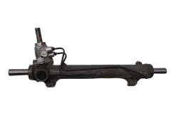 Steering Gear Peugeot 406 D9 4000HH ZF