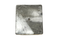 Engine Controller Ford 98KB-12A650-DA AREA 29309