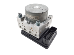 Abs Pump BMW 1 6871110 6871109 Ate