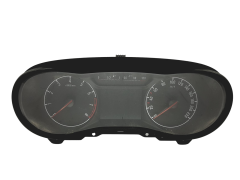 Speedometer/Instrument Cluster Opel Corsa E 39056369 367030224 51043