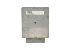 Controller 97BB-12A650-JB DOCK DPC-530 Ford 41532