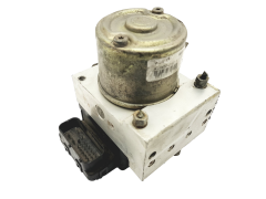 Abs Pump Suzuki Alto Ignis 78F0 AC.0450-0162.4 40407