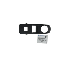 Cover Original to 98208816ZD Citroen Peugeot
