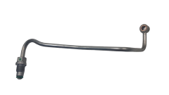 Turbine Pipe Renault Nissan 928075R 1.5 DCI