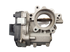 Air Throttle Body 55869004 48CPD6 FGP Fiat Opel Saab Alfa