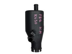 jj6452eby