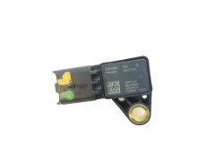 Air Pressure Sensor 223657652R 2.0dCI Trafic 3 Vivaro 2 0km S1