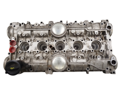 Cylinder Head Volvo 8642289007 8642291 2.5 20V B5254T