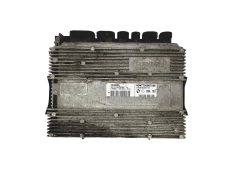 Controller 7700867038 7700868741 S101200056A  Renault Siemens 