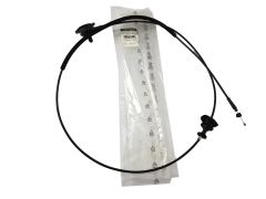 Lock Cable Original Renault Megane Scenic I 7700421507