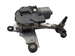 Wiper Mechanism Left Ford S-MAX Galaxy 6M21-17504-AF 6M2117508AB
