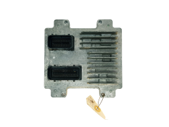 Controller 12634556 E83 AAFZ Opel ACDelco 32309