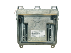 Controller A2661538979 A0024463140 Mercedes Siemens 