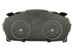 Speedometer/Instrument Cluster Hyundai Getz 94005-1C250 11000-909600H 69523