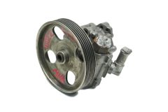 ca53-mk1030eby