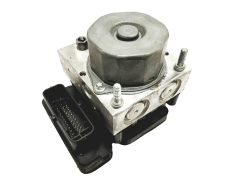 Abs Pump Renault Captur 476605492R A 0265956285 35526