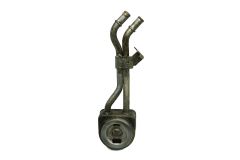 mk11019eby