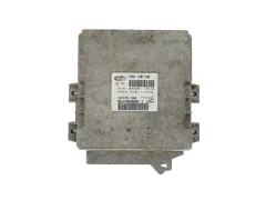 Controller PSA 9637089080 16370.344 IAW1AP.50 Magneti 