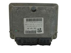 kb3134eby