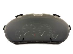 ca18-pk9818eby