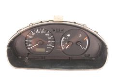 gb2461eby